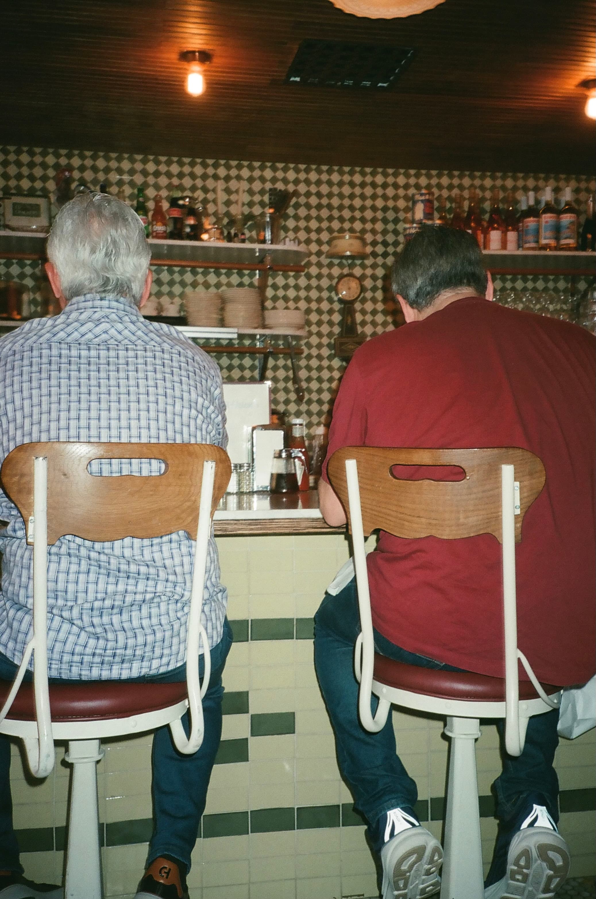 Max & Helen's photo 2