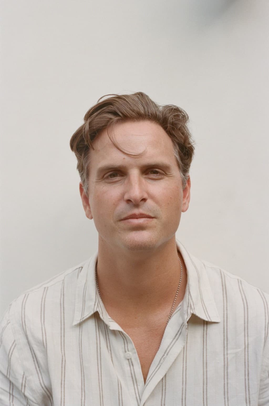 Photo of Bron