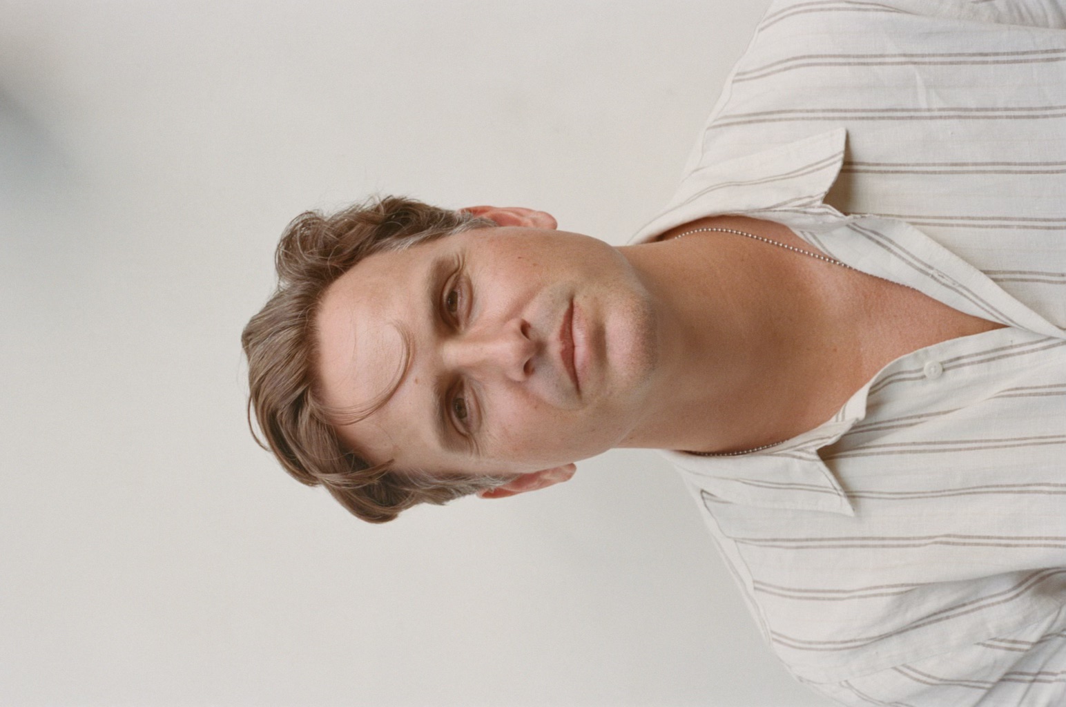 Photo of Bron
